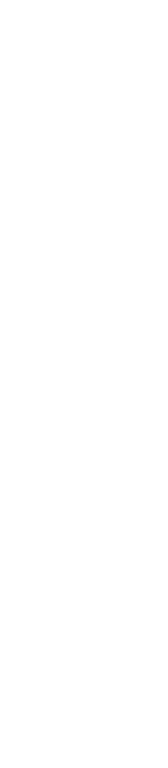 成恩寺